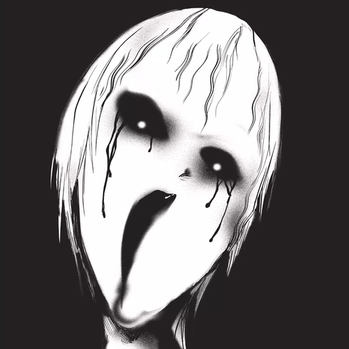 Ghost Diary Chapter 10: Vol.3 10th Page cover