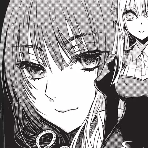 Ghost Diary Chapter 11: Vol.3 11th Page: The Spirit Detective cover