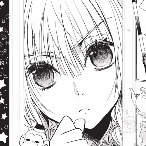 Ghost Diary Chapter 13: Vol.3 13th Page: The Monkey Dream cover
