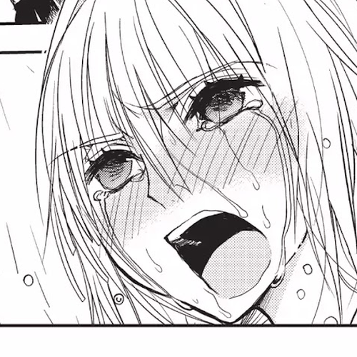 Ghost Diary Vol.3 Final Page: The Phantom Ramen Seller cover