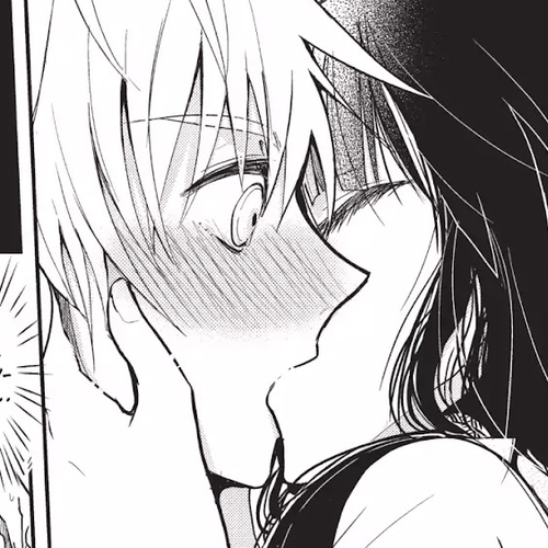 Ghost Diary Chapter 2: Vol.1 2nd Page: The Reaper Chloe cover