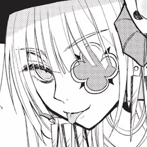 Ghost Diary Vol.1 Extra Story: The Secret Origin of the Occult Club cover
