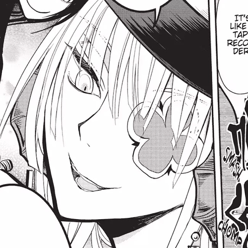 Ghost Diary Chapter 5: Vol.1 5th Page: The Unsolved Amusement Park Murders cover