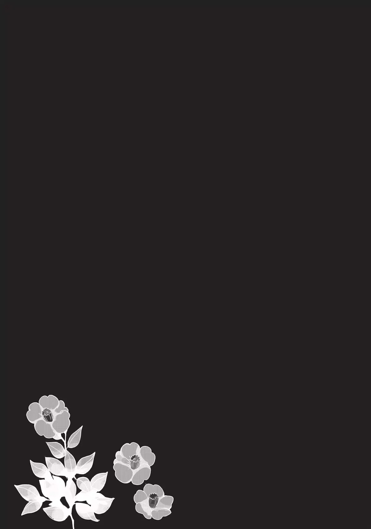 Ghost Diary Chapter 9 page 41 - Chapter 9: Vol.2 9th Page: Rokkuri-san
