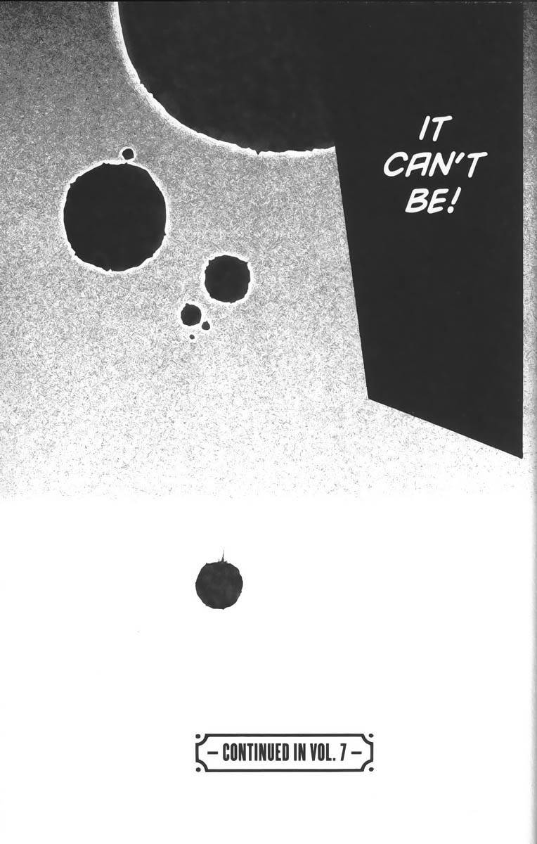 Ghost Hunt Chapter 27 page 37 - Chapter 27: The Bloodstained Labyrinth, File 5