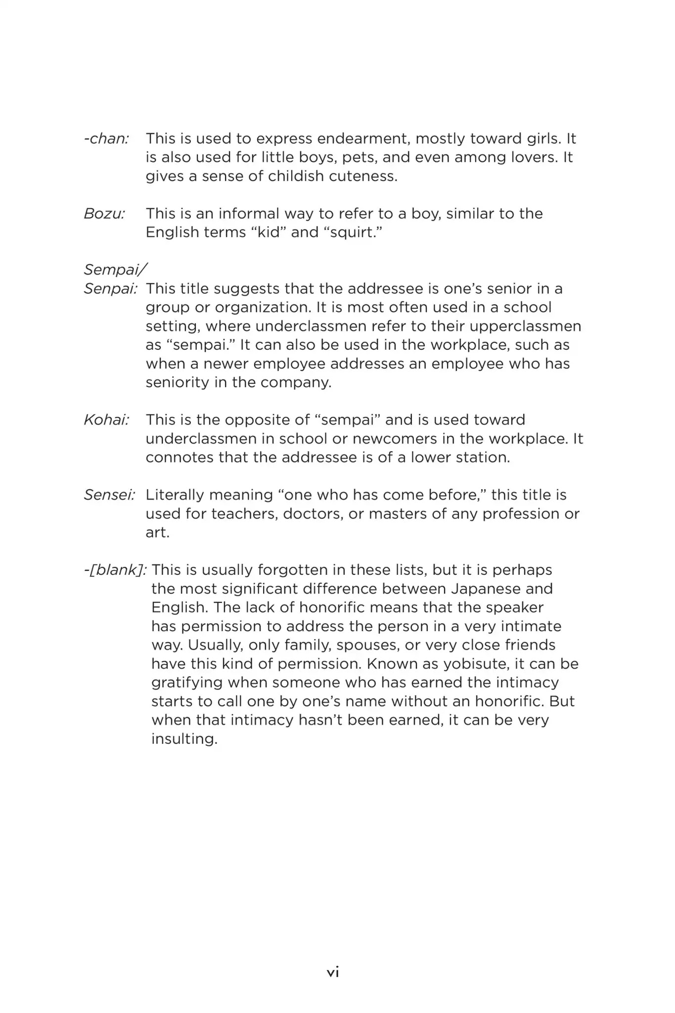 Ghost in the Shell: Stand Alone Complex Chapter 1 page 7 - Chapter 1: Vol.1 #001: Emergency Meeting