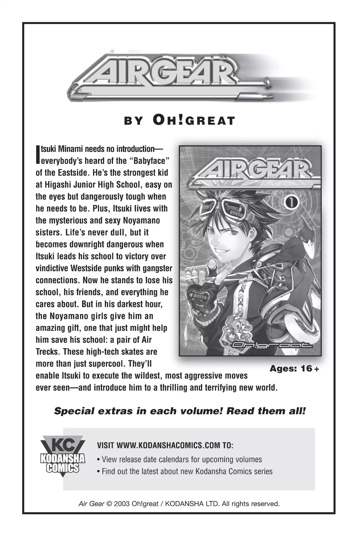 Ghost in the Shell: Stand Alone Complex Chapter 11.6 page 2 - Vol.1 Translation Notes