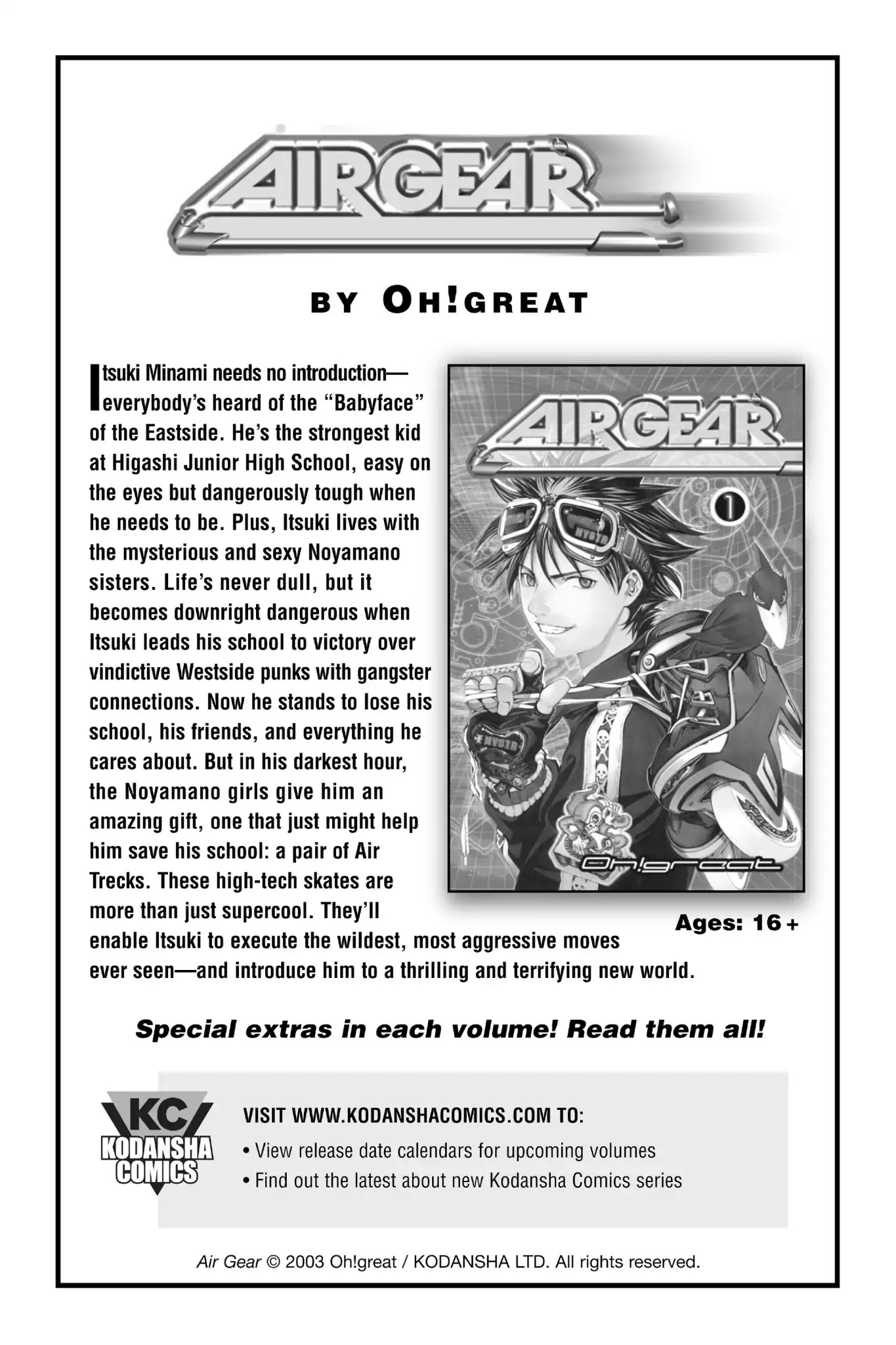 Ghost in the Shell: Stand Alone Complex Chapter 18 page 35 - Chapter 18: Vol.2 #018: Last Feeling