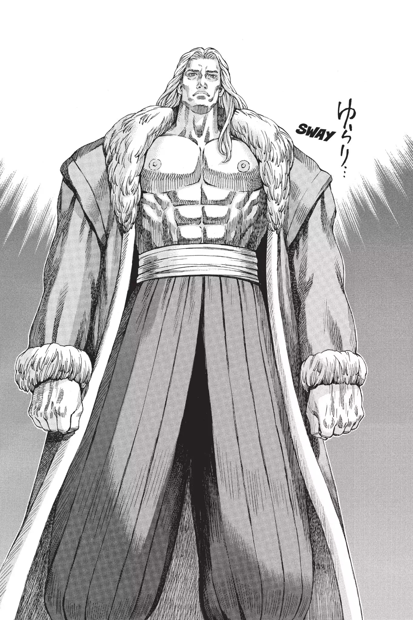 Ghost in the Shell: Stand Alone Complex Chapter 20 page 23 - Chapter 20: Vol.3 #020: Secret Meeting