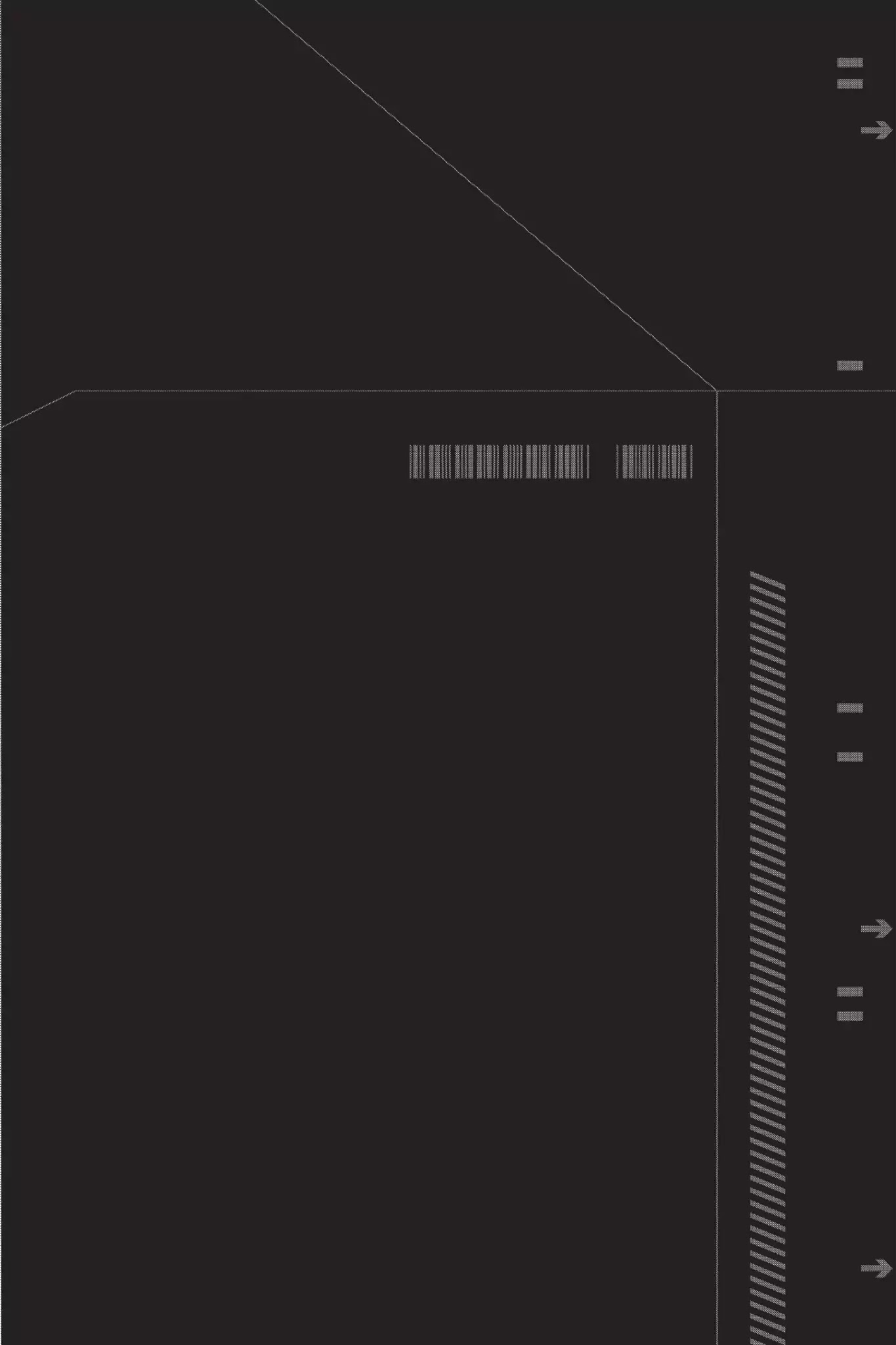 Ghost in the Shell: Stand Alone Complex Chapter 23 page 38 - Chapter 23: Vol.3 #023: The Hero's Secret