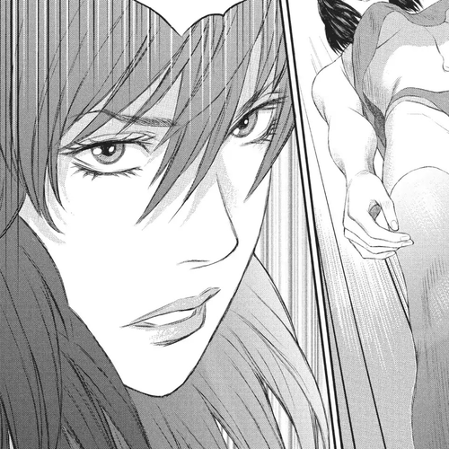 Ghost in the Shell: Stand Alone Complex Chapter 26: Vol.4 #026: True Aim cover