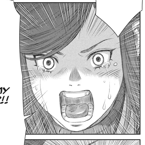 Ghost in the Shell: Stand Alone Complex Chapter 41: Vol.5 #041: The Girl's Identity cover