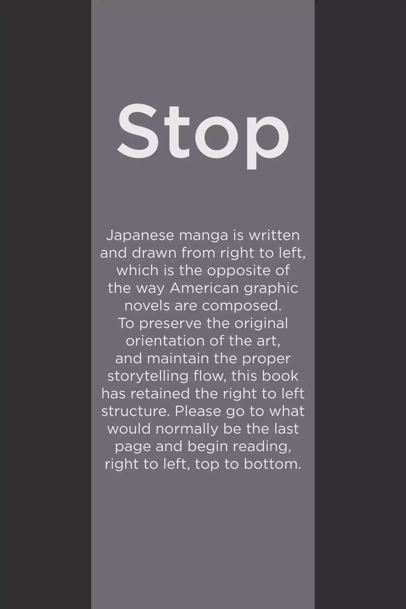 Ghost in the Shell: Stand Alone Complex Chapter 42 page 34 - Chapter 42: Vol.5 #042: Atrocious Memories [END]