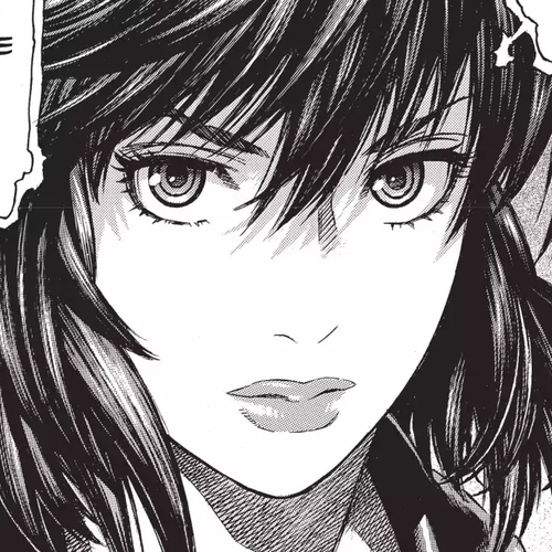 Ghost in the Shell: Stand Alone Complex Chapter 9: Vol.1 #009: Classified cover