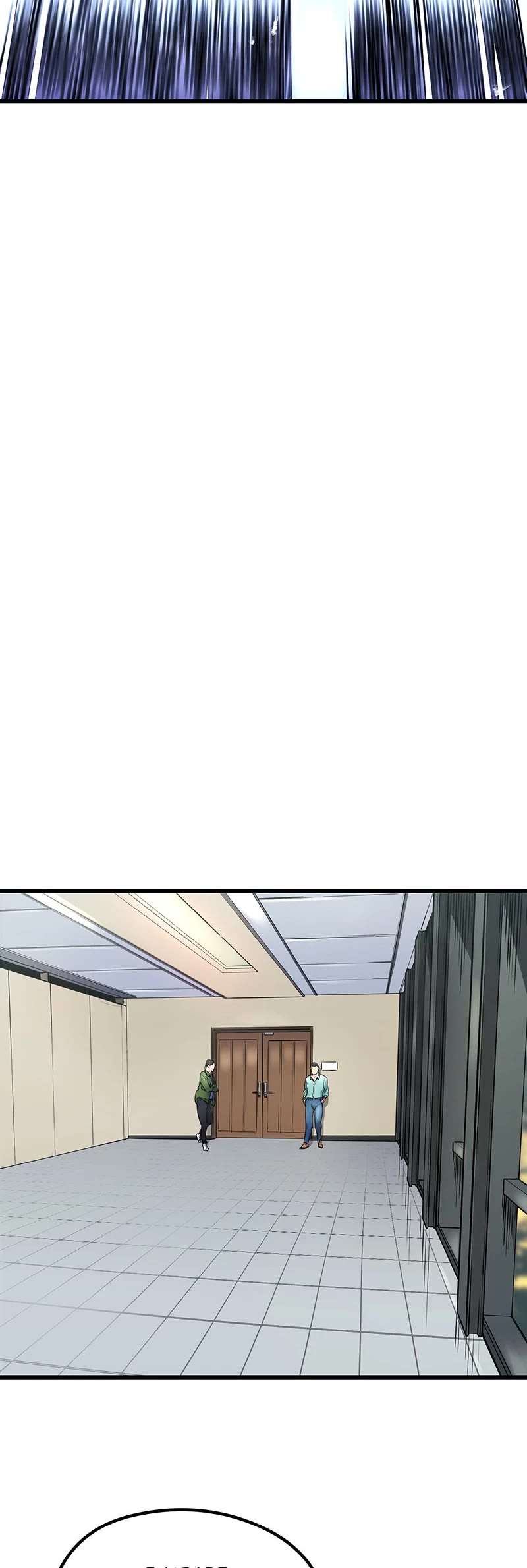 Ghost King Chapter 1 page 40 - Chapter 1: Episode 1
