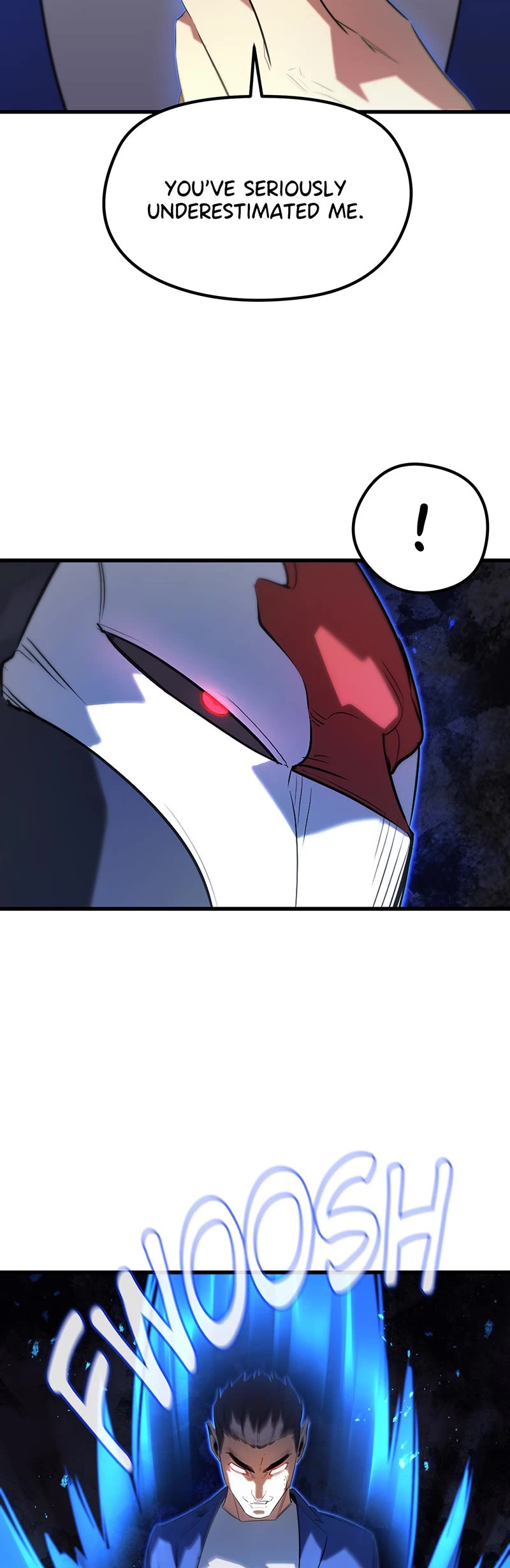 Ghost King Chapter 1 page 70 - Chapter 1: Episode 1