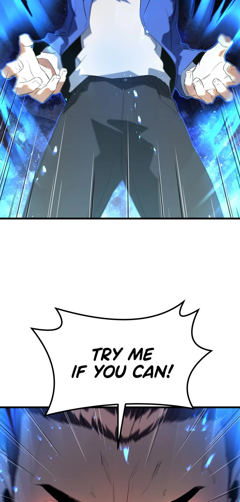 Ghost King Chapter 1 page 71 - Chapter 1: Episode 1