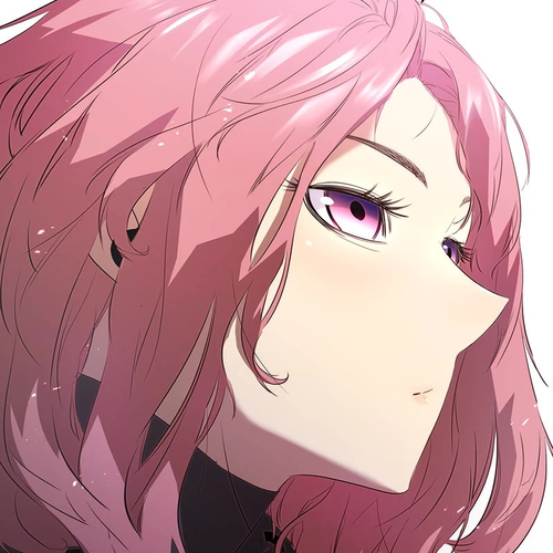 Ghost King Chapter 1: Episode 1 cover
