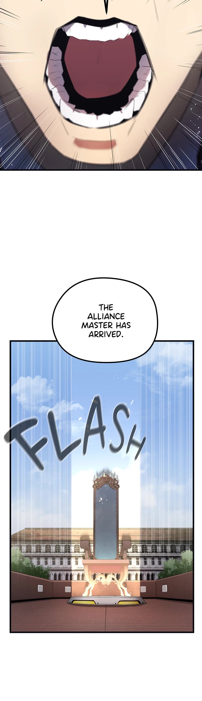 Ghost King Chapter 10 page 20 - Chapter 10: Episode 10