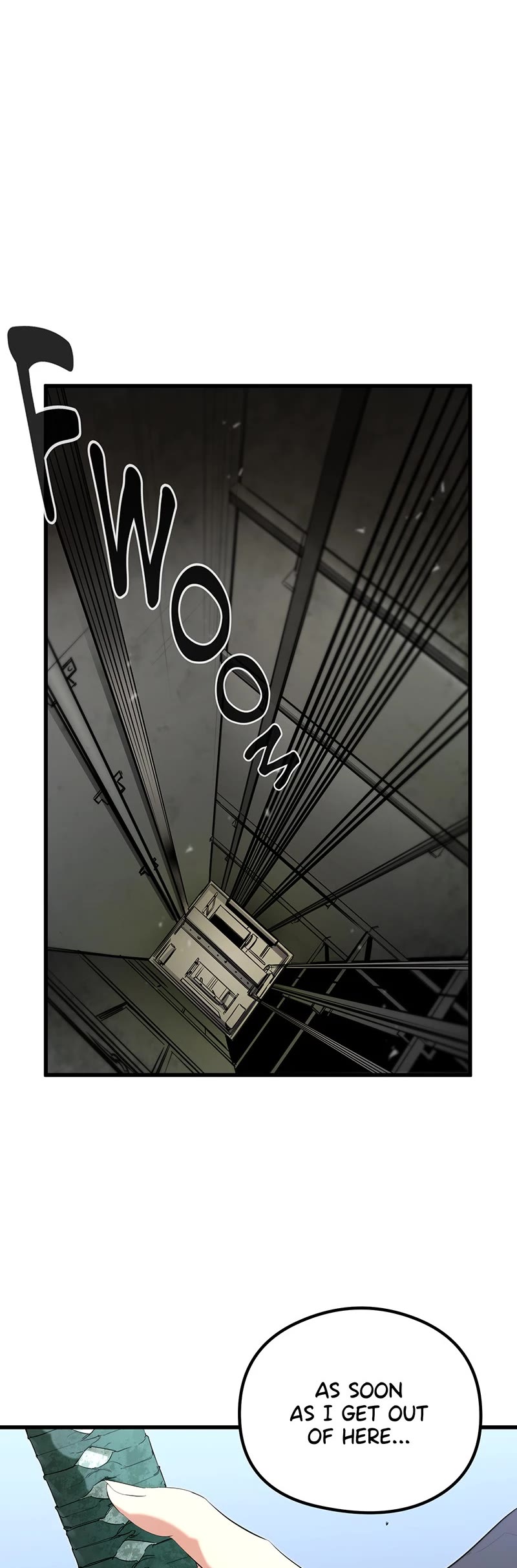 Ghost King Chapter 13 page 4 - Chapter 13: Episode 13