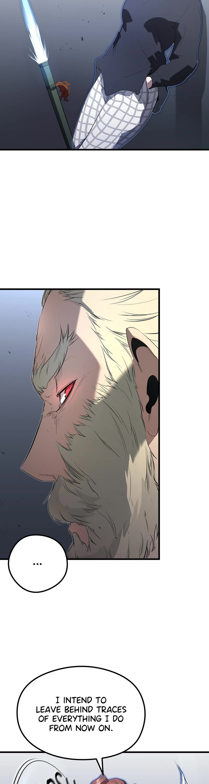 Ghost King Chapter 13 page 6 - Chapter 13: Episode 13