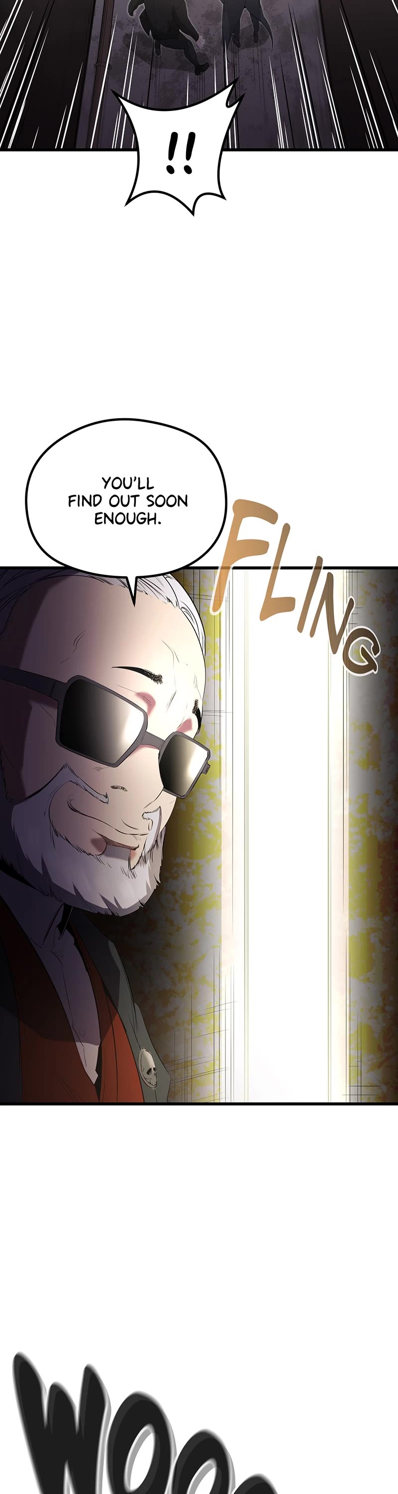 Ghost King Chapter 14 page 37 - Chapter 14: Episode 14