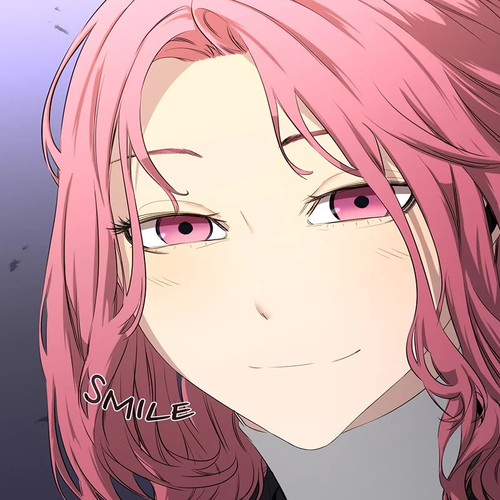 Ghost King Chapter 16: Episode 16 cover