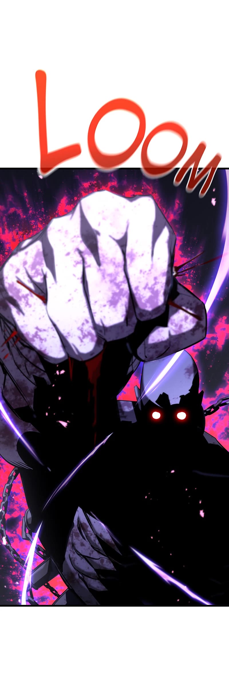 Ghost King Chapter 17 page 45 - Chapter 17: Episode 17
