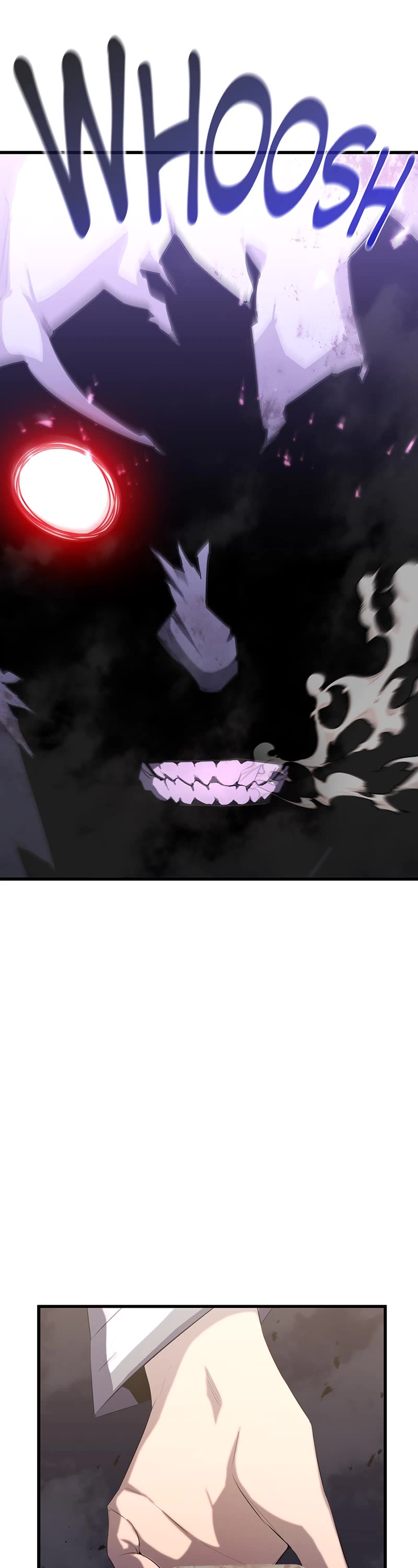 Ghost King Chapter 17 page 46 - Chapter 17: Episode 17