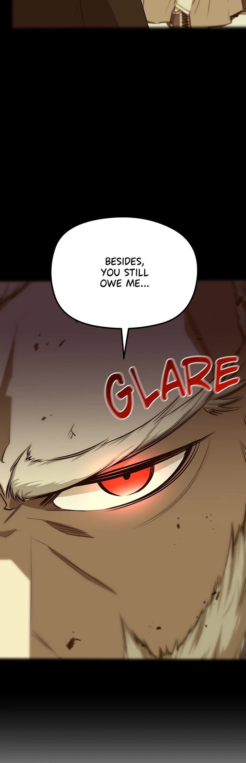 Ghost King Chapter 18 page 15 - Chapter 18: Episode 18