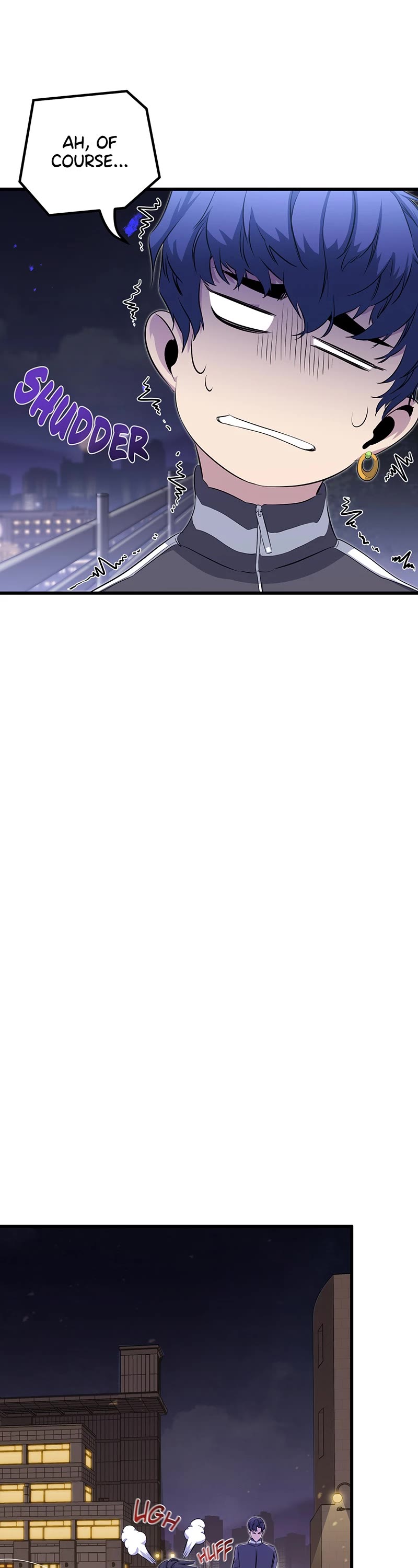 Ghost King Chapter 18 page 32 - Chapter 18: Episode 18