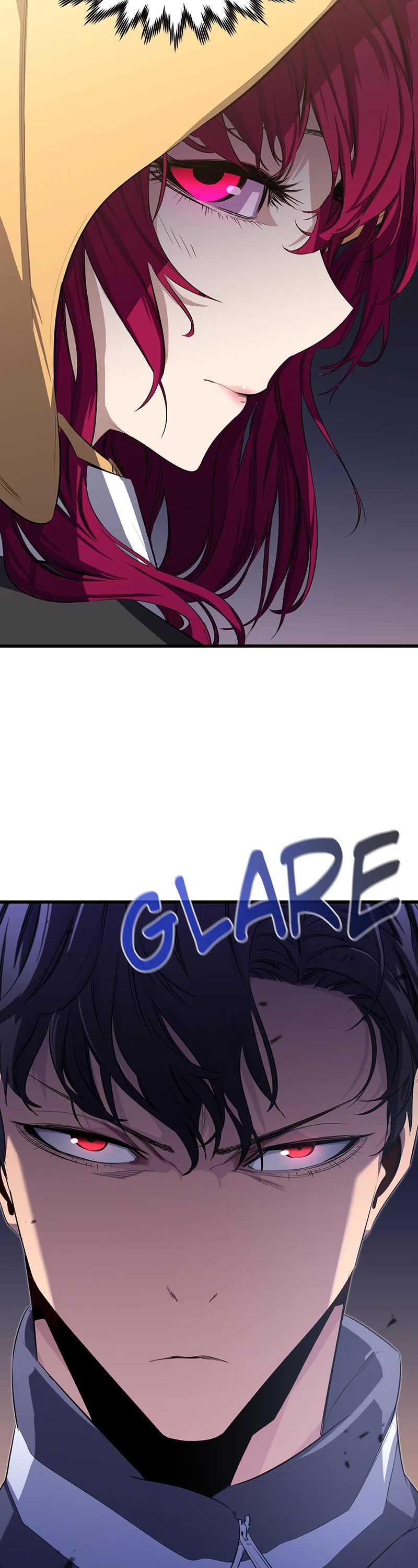 Ghost King Chapter 18 page 42 - Chapter 18: Episode 18