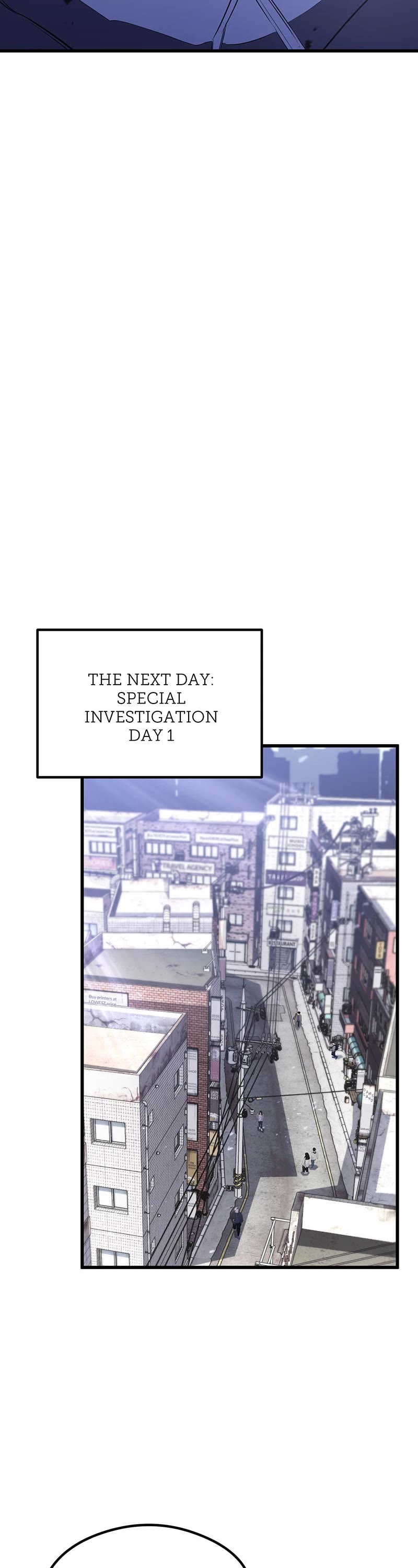 Ghost King Chapter 18 page 43 - Chapter 18: Episode 18