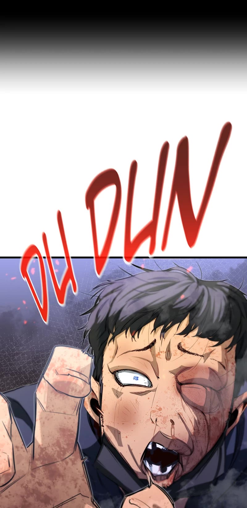 Ghost King Chapter 18 page 51 - Chapter 18: Episode 18