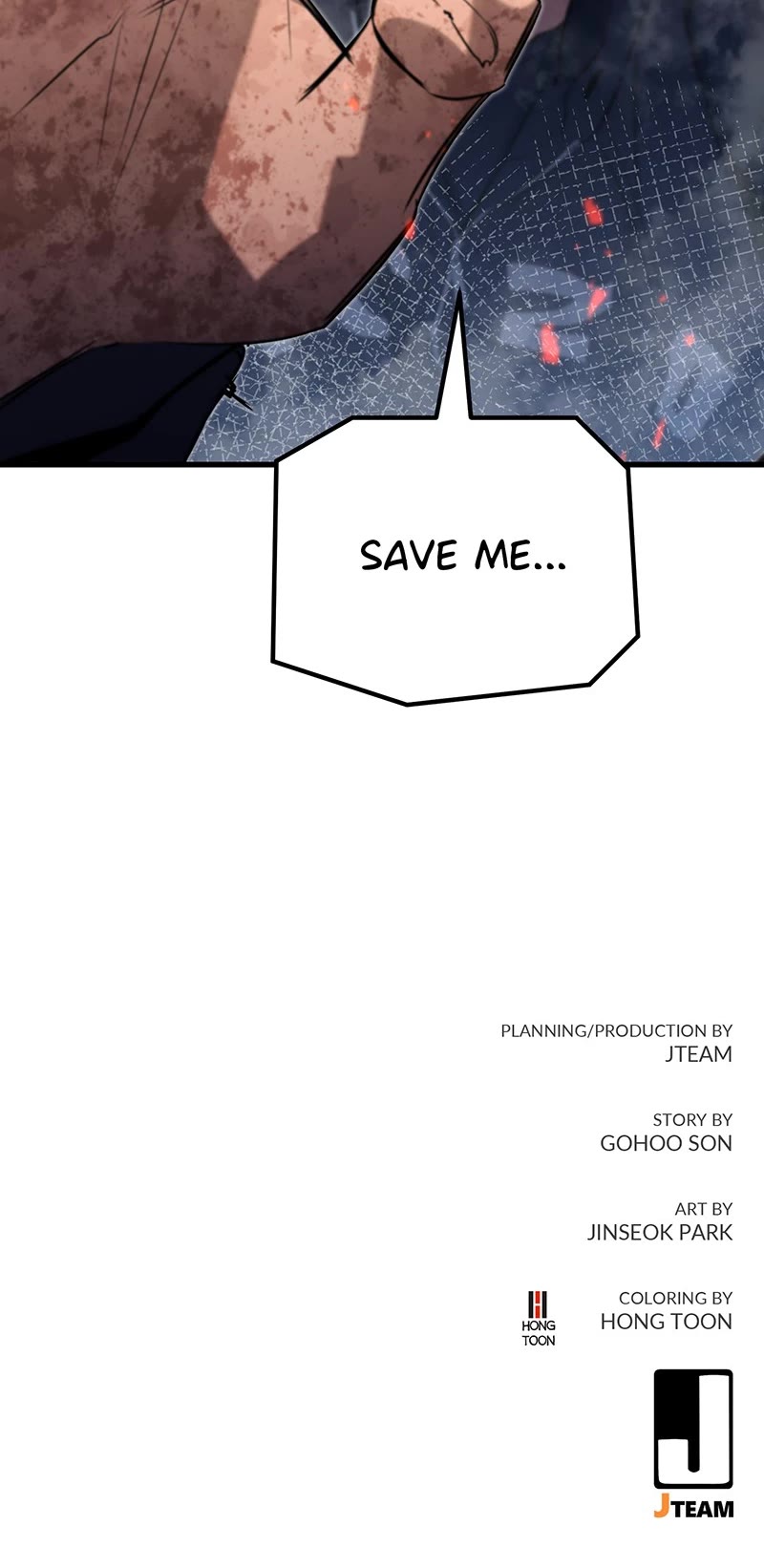 Ghost King Chapter 18 page 52 - Chapter 18: Episode 18