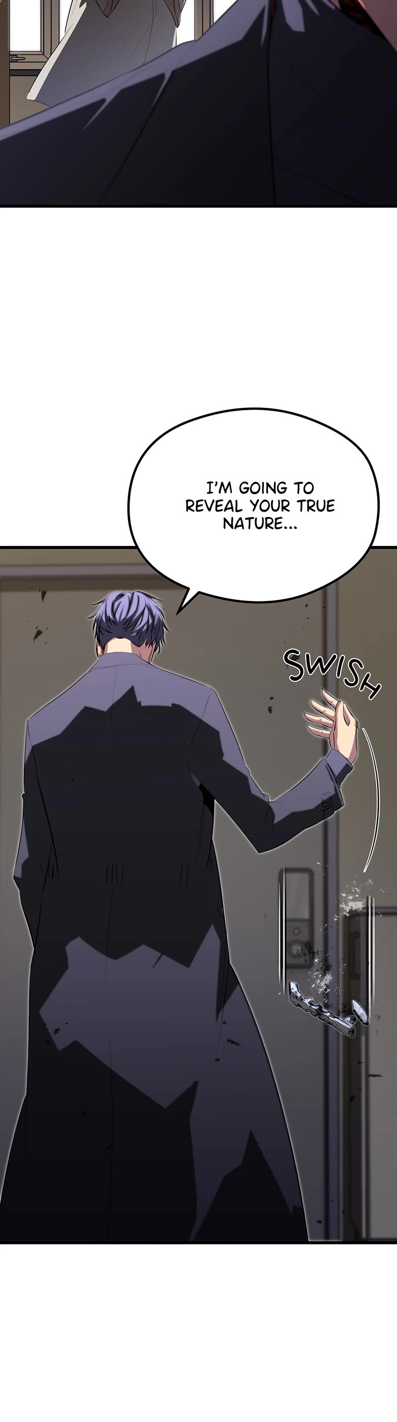 Ghost King Chapter 19 page 30 - Chapter 19: Episode 19