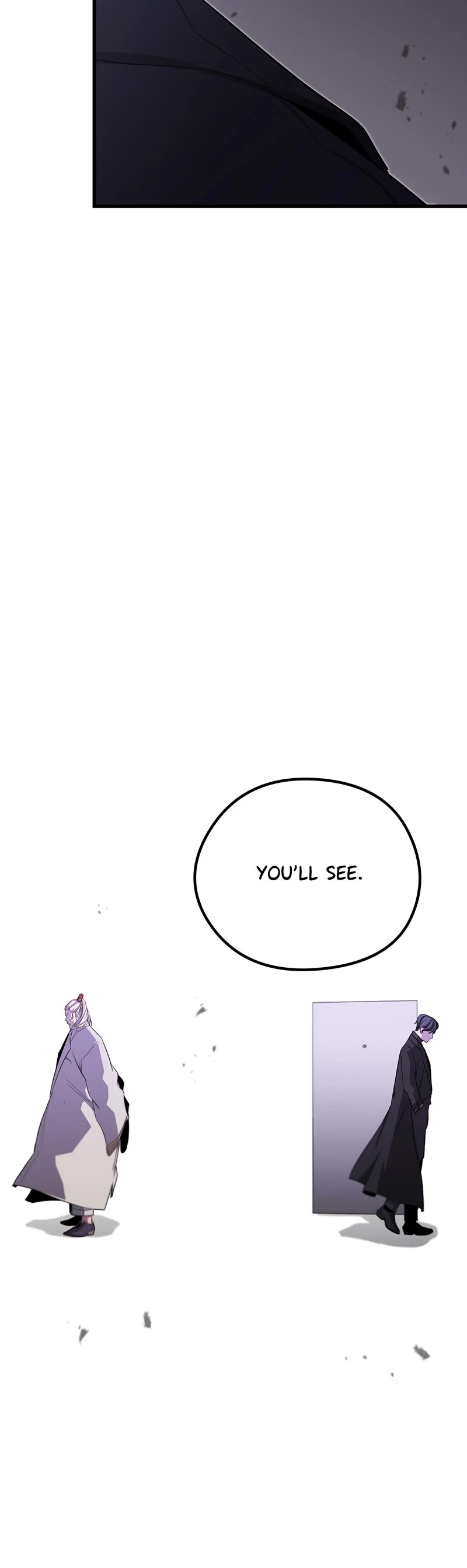 Ghost King Chapter 19 page 34 - Chapter 19: Episode 19