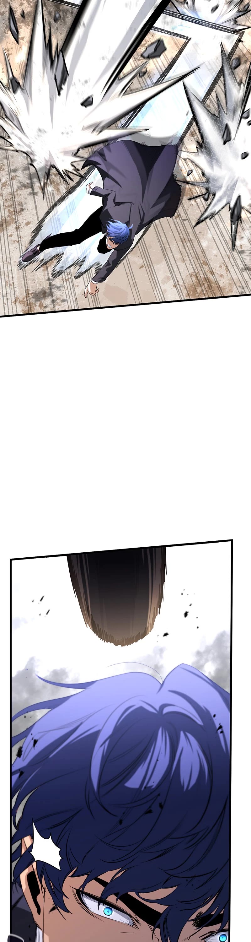 Ghost King Chapter 19 page 41 - Chapter 19: Episode 19