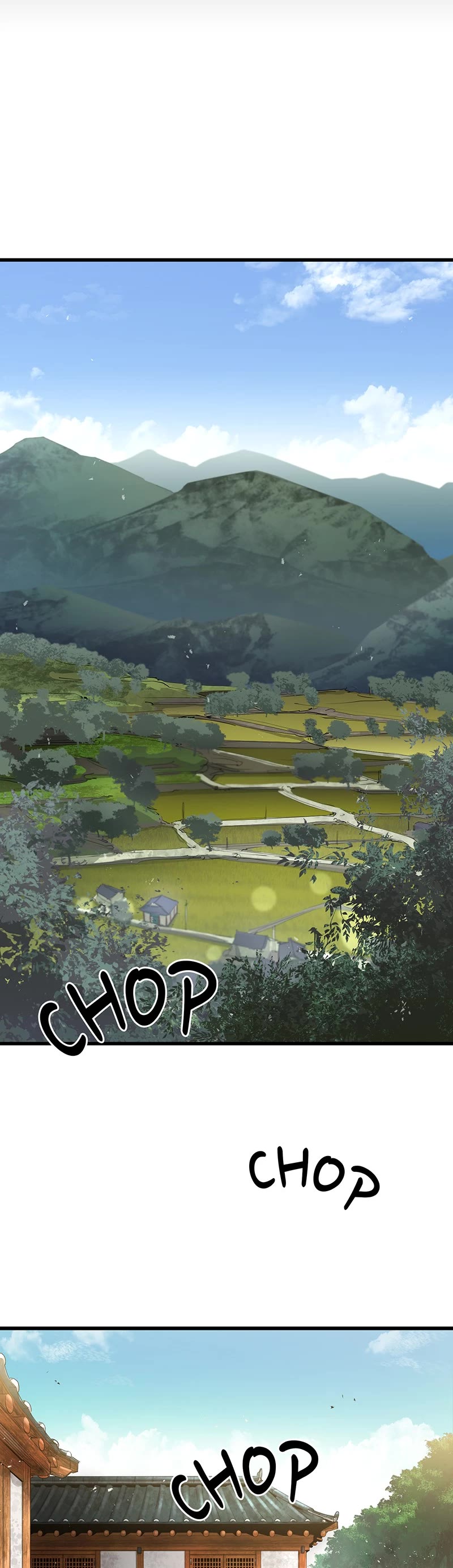 Ghost King Chapter 2 page 15 - Chapter 2: Episode 2