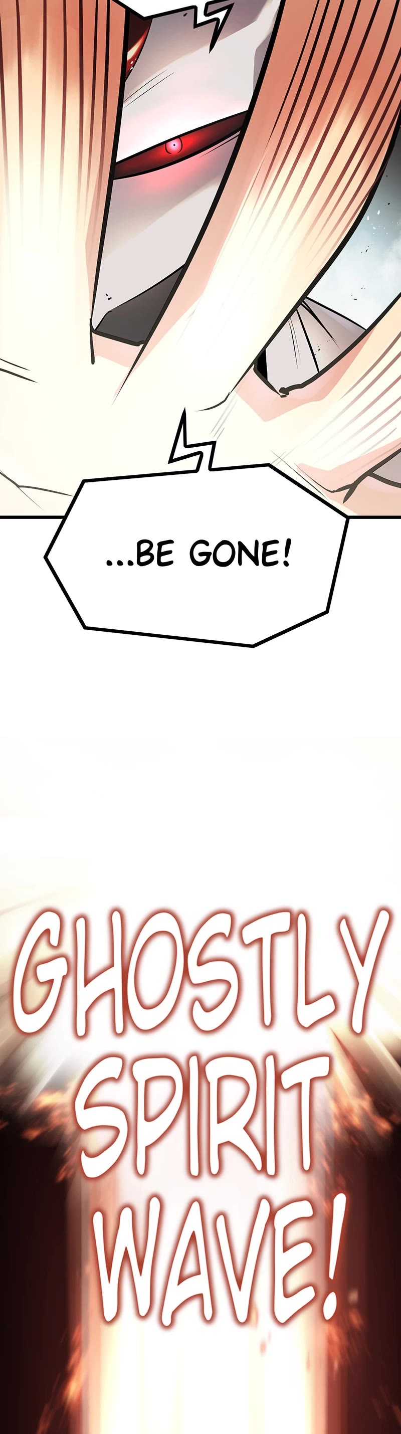 Ghost King Chapter 2 page 9 - Chapter 2: Episode 2