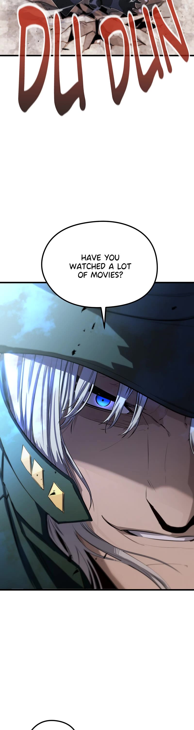 Ghost King Chapter 20 page 32 - Chapter 20: Episode 20