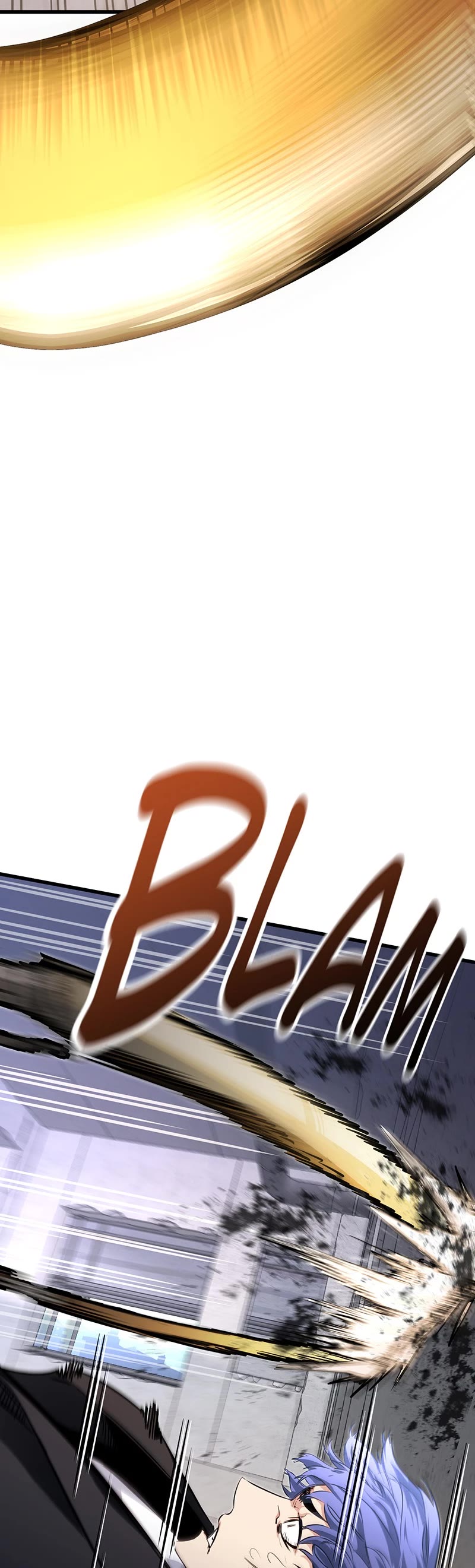 Ghost King Chapter 20 page 44 - Chapter 20: Episode 20