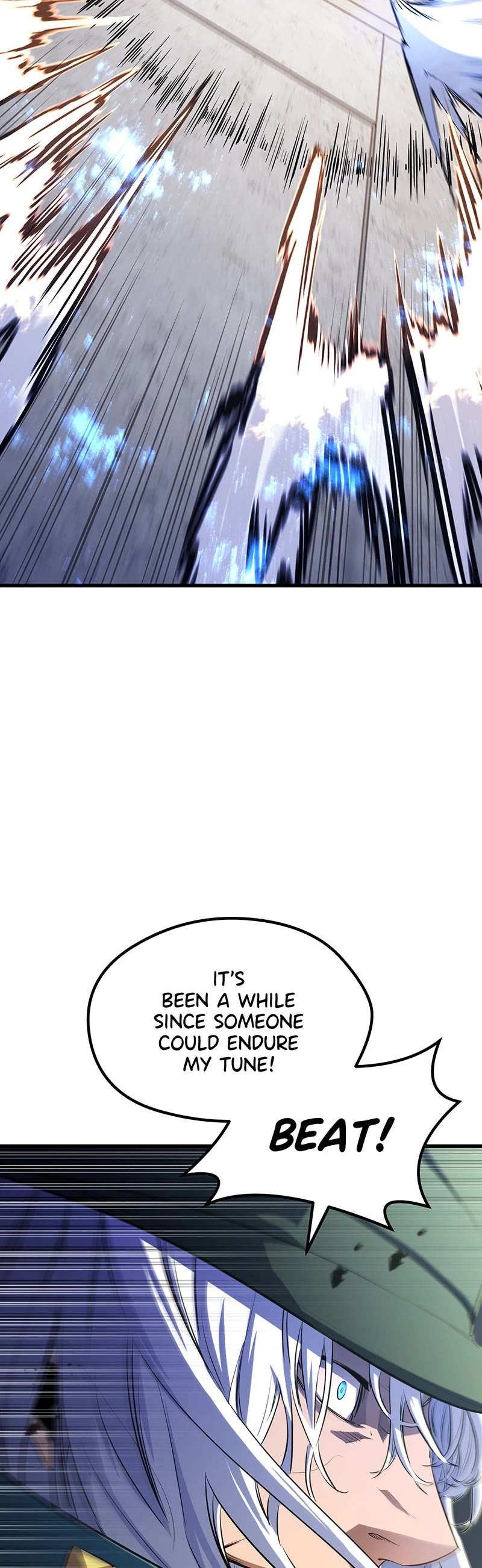 Ghost King Chapter 21 page 35 - Chapter 21: Episode 21