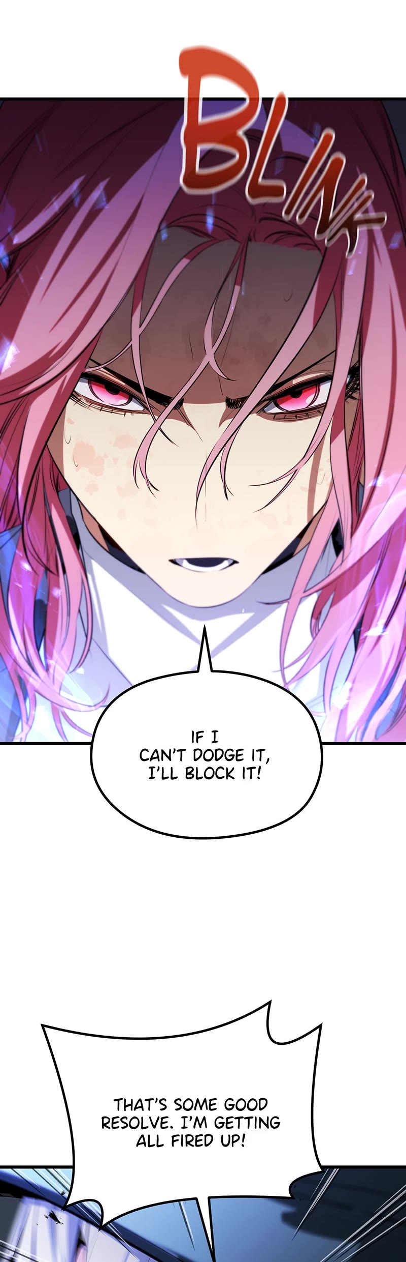 Ghost King Chapter 21 page 49 - Chapter 21: Episode 21