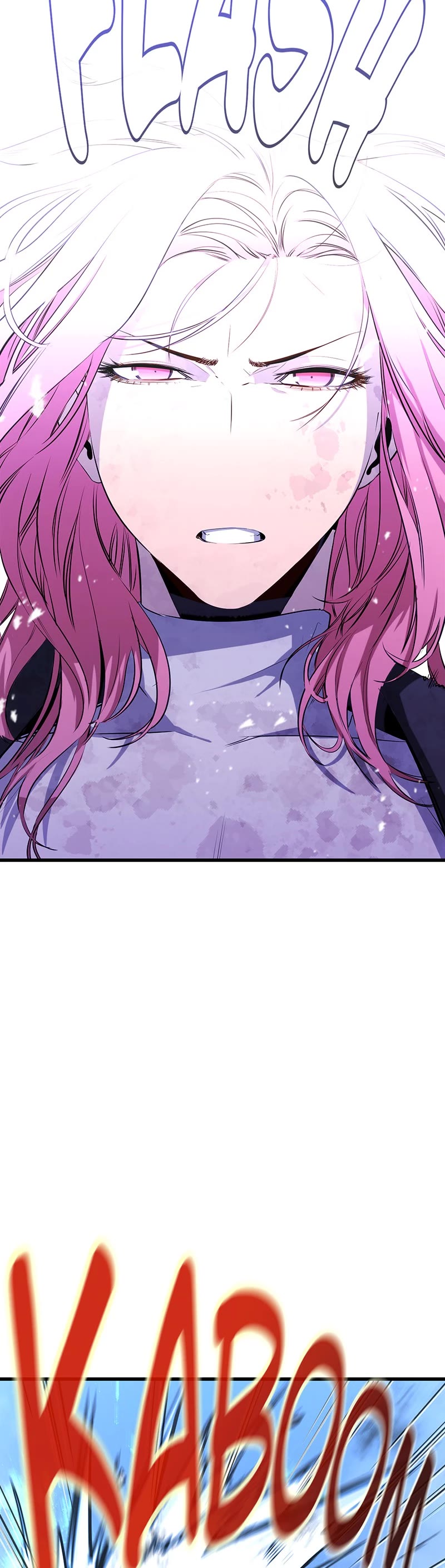 Ghost King Chapter 21 page 55 - Chapter 21: Episode 21