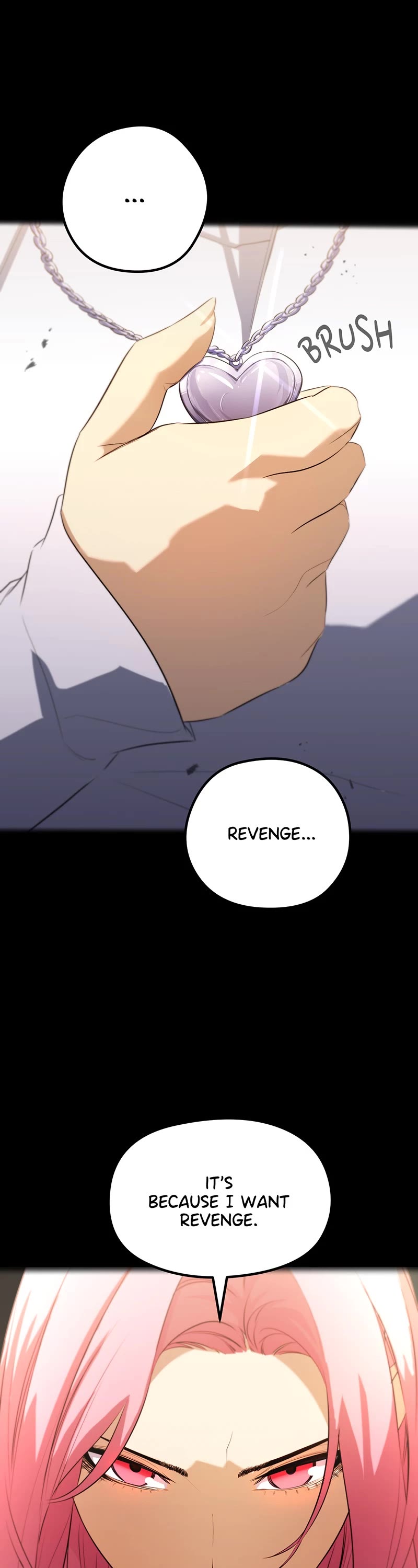 Ghost King Chapter 22 page 26 - Chapter 22: Episode 22