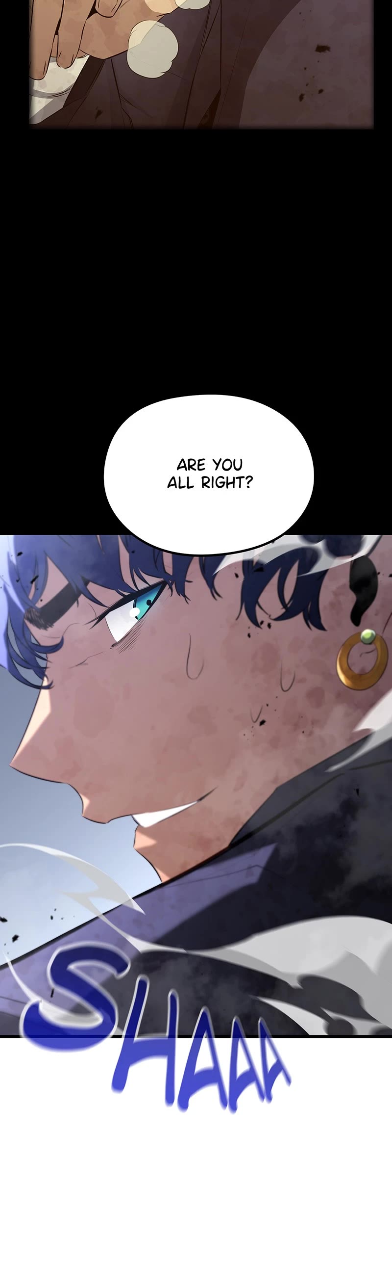 Ghost King Chapter 22 page 50 - Chapter 22: Episode 22