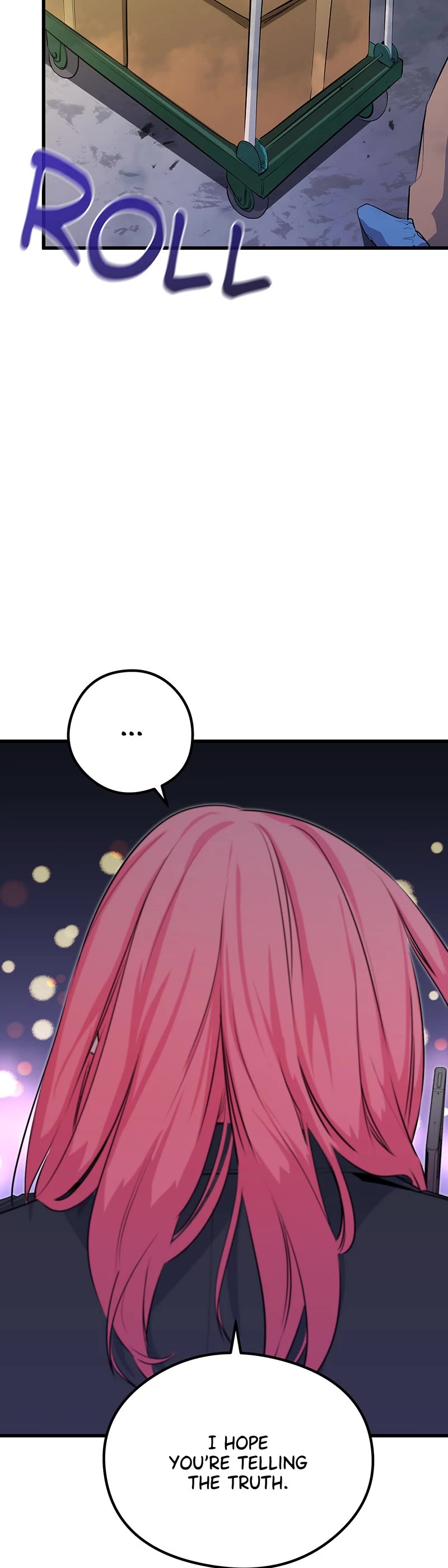 Ghost King Chapter 23 page 30 - Chapter 23: Episode 23