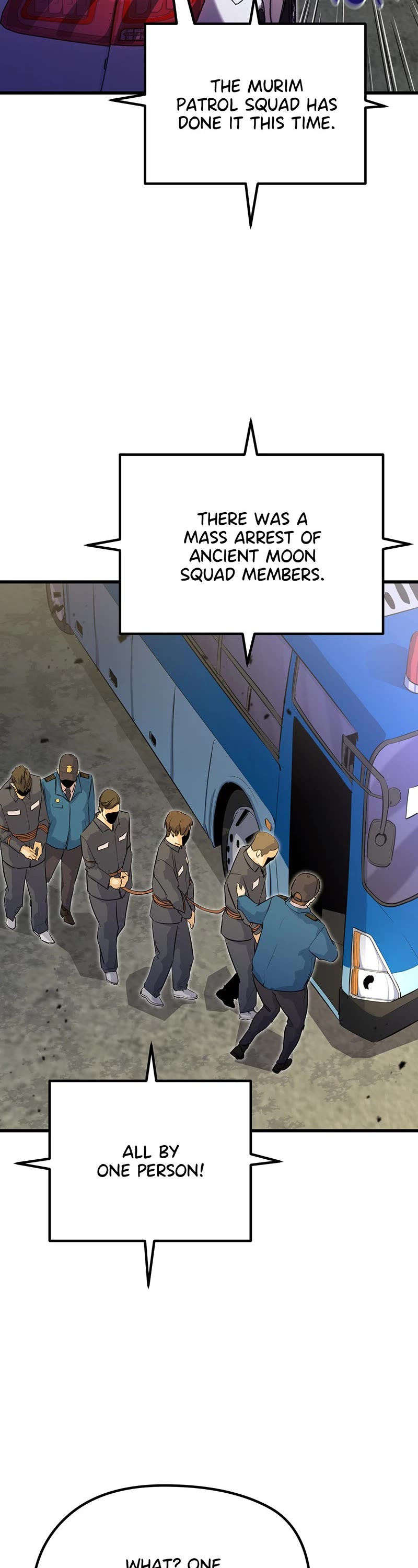 Ghost King Chapter 23 page 43 - Chapter 23: Episode 23