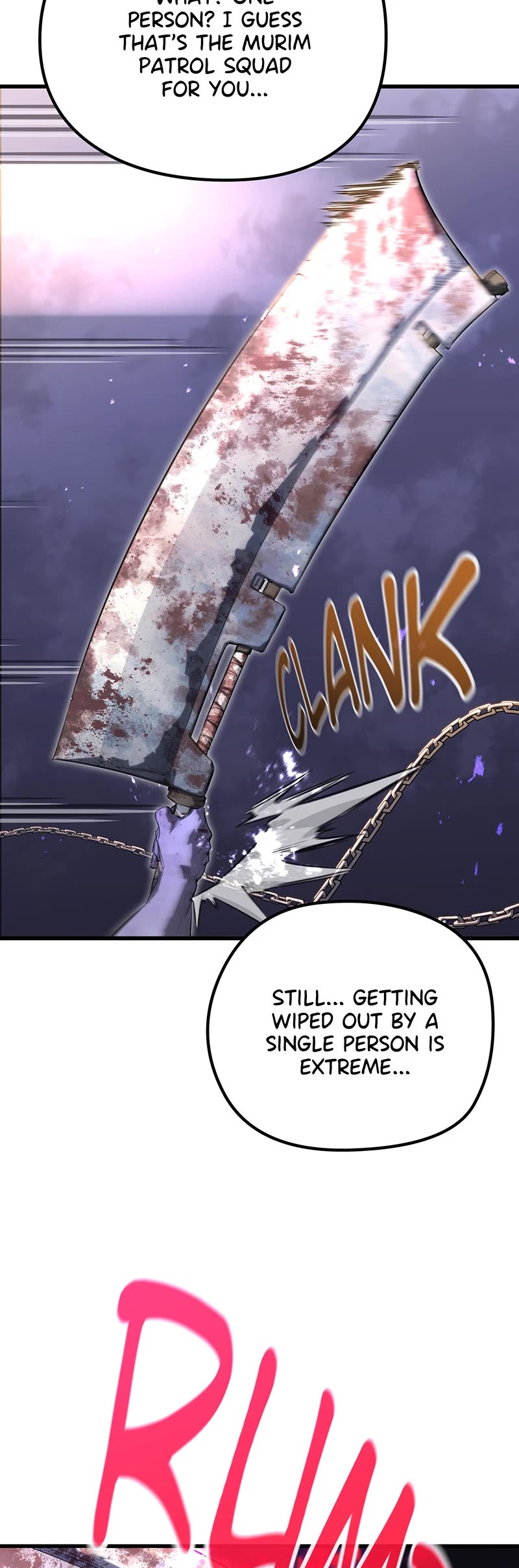 Ghost King Chapter 23 page 44 - Chapter 23: Episode 23
